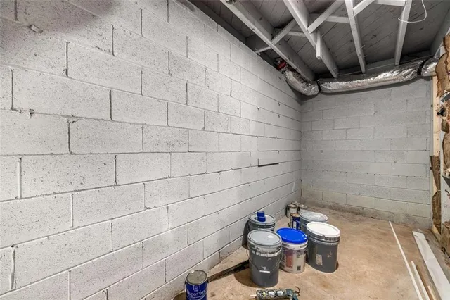 $395,000 | 2260 Cresta Drive, Decatur, GA 30032