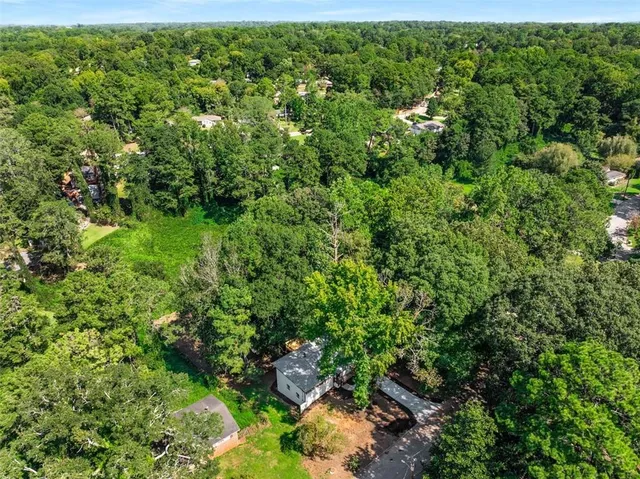 $395,000 | 2260 Cresta Drive, Decatur, GA 30032