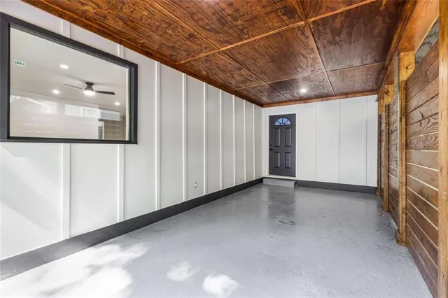 $395,000 | 2260 Cresta Drive, Decatur, GA 30032