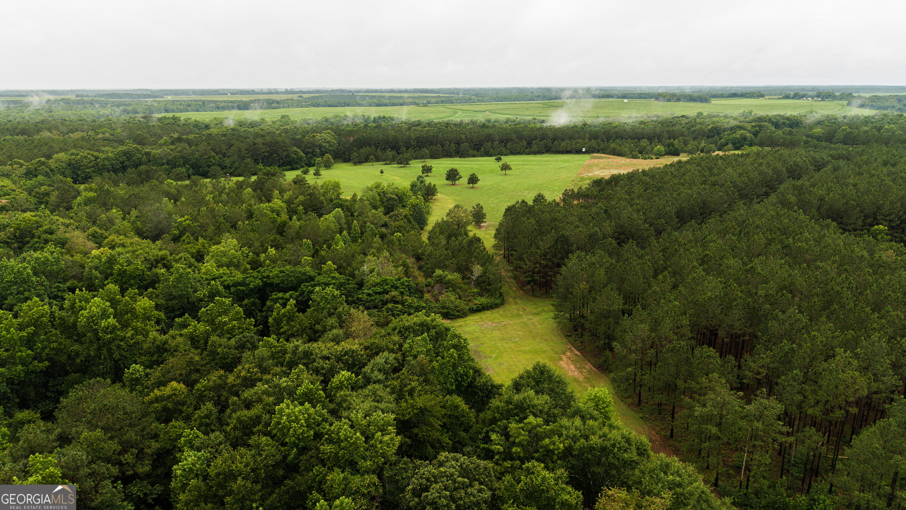 990 Highway 49 Americus, GA 31719 - Photo 101 of 121