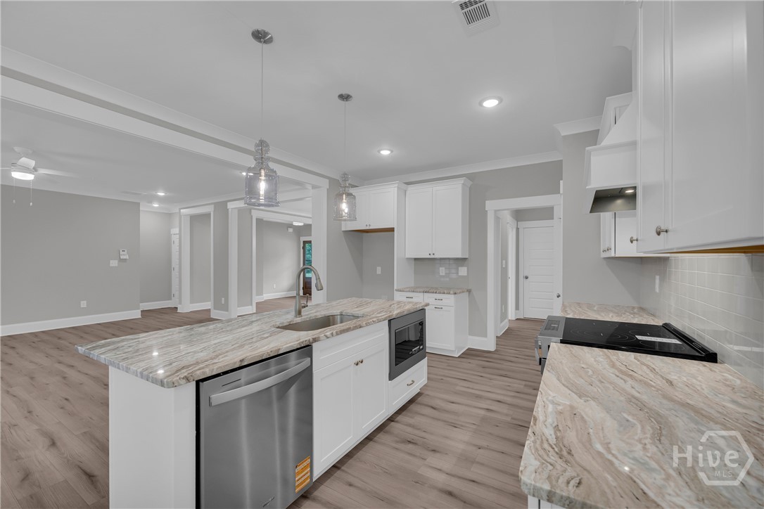 321 Ridgewood Road Jefferson, GA 30549 - Photo 27 of 65