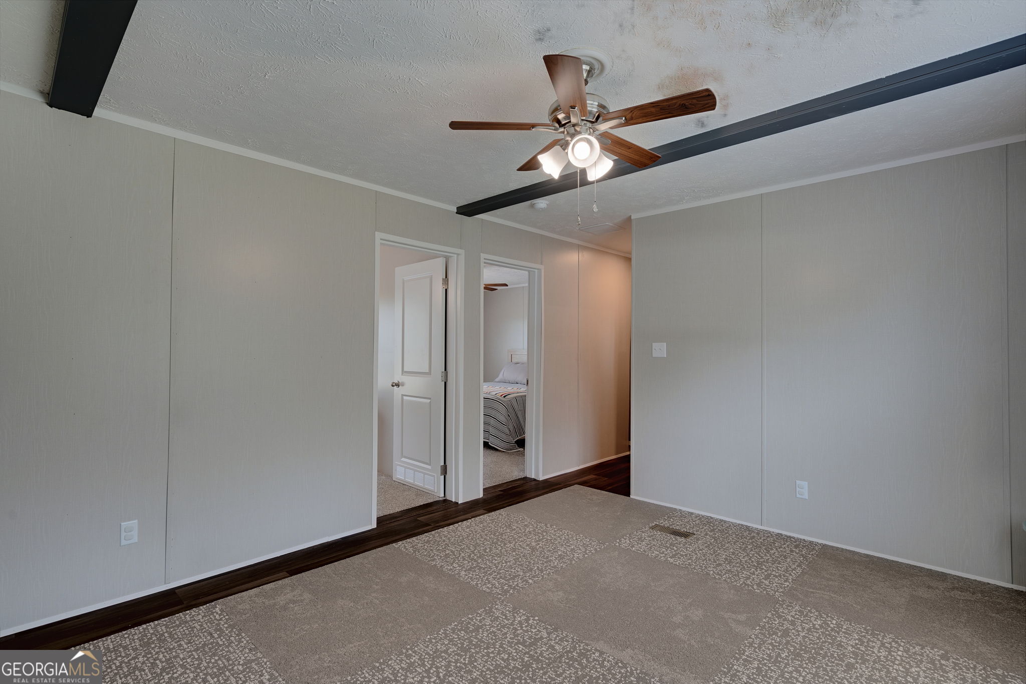 2286 Duffell Martin Road Comer, GA 30629 - Photo 75 of 81