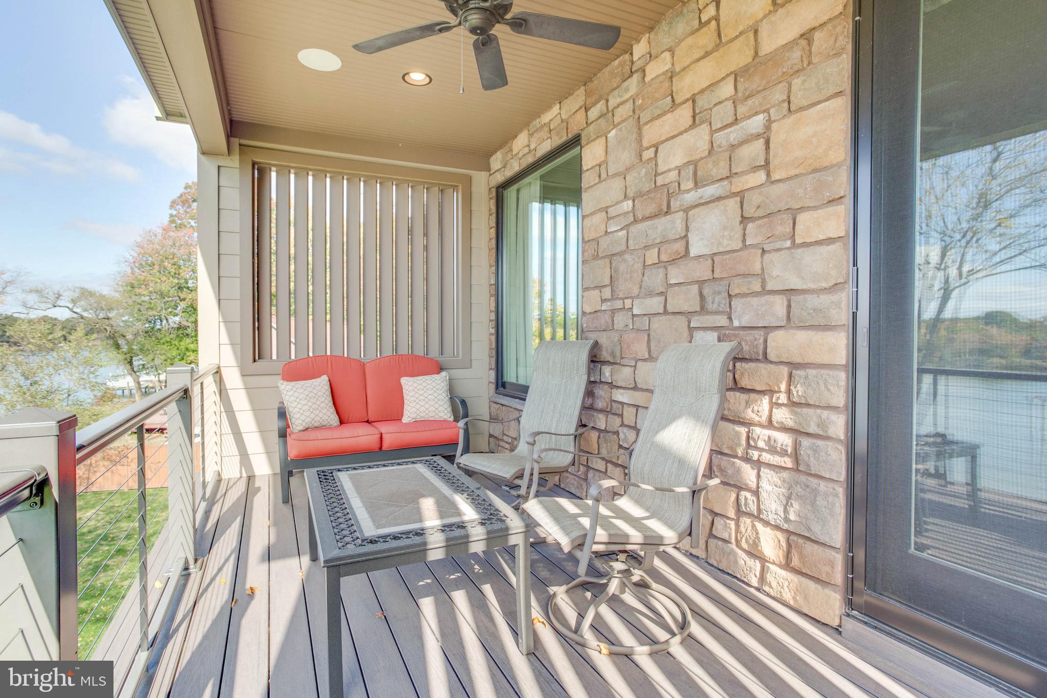 2432 Bennett Point Road Queenstown, MD 21658 - Photo 59 of 102 Gallery Image 59