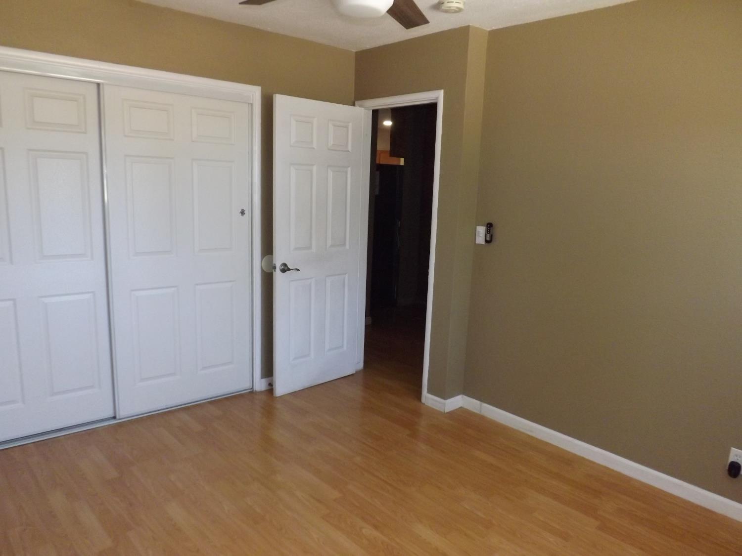 5763 East Morse Road Lodi, CA 95240 - Photo 21 of 35