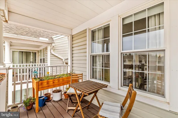 $266,999 | 1603 Berry Rose Court, Unit 3D, Frederick, MD 21701