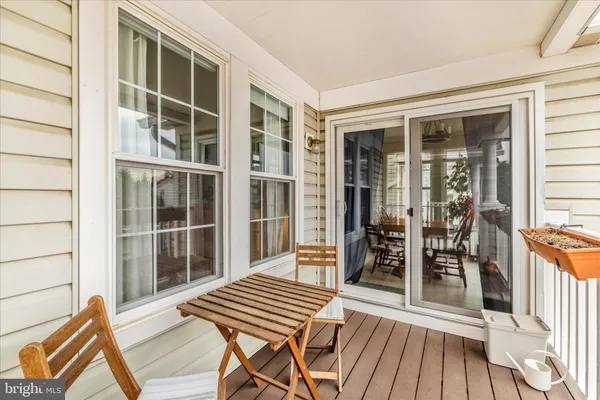 $266,999 | 1603 Berry Rose Court, Unit 3D, Frederick, MD 21701