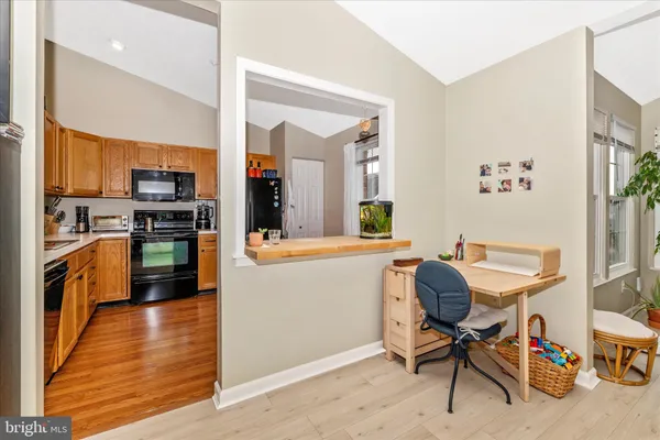 $266,999 | 1603 Berry Rose Court, Unit 3D, Frederick, MD 21701