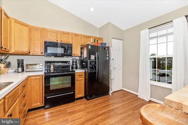 $266,999 | 1603 Berry Rose Court, Unit 3D, Frederick, MD 21701