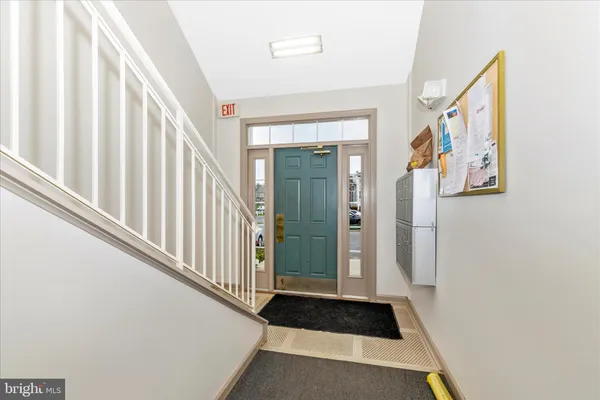 $266,999 | 1603 Berry Rose Court, Unit 3D, Frederick, MD 21701