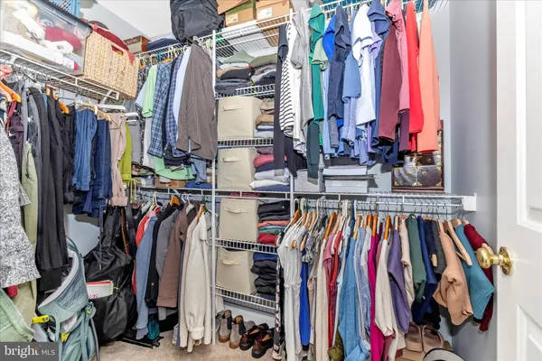 $266,999 | 1603 Berry Rose Court, Unit 3D, Frederick, MD 21701