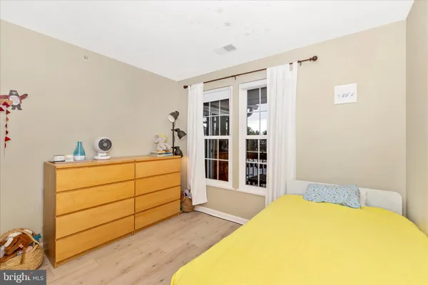 $266,999 | 1603 Berry Rose Court, Unit 3D, Frederick, MD 21701