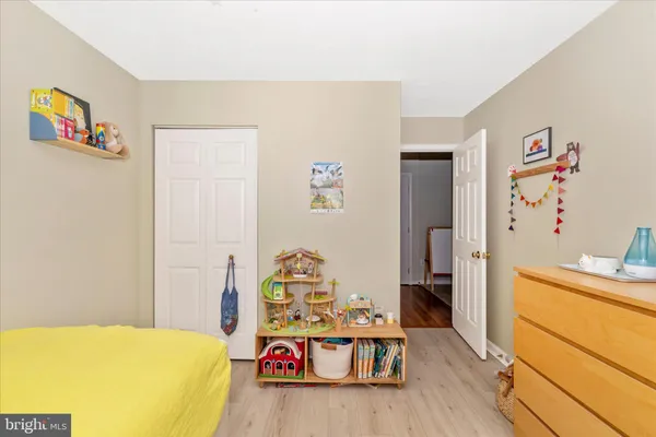 $266,999 | 1603 Berry Rose Court, Unit 3D, Frederick, MD 21701