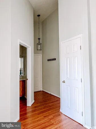 $266,995 | 1603 Berry Rose Court, Unit 3D, Frederick, MD 21701
