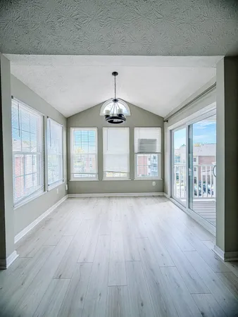 $266,995 | 1603 Berry Rose Court, Unit 3D, Frederick, MD 21701