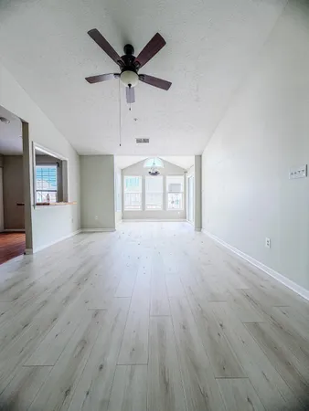 $266,995 | 1603 Berry Rose Court, Unit 3D, Frederick, MD 21701