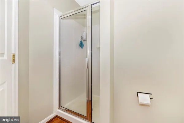 $266,999 | 1603 Berry Rose Court, Unit 3D, Frederick, MD 21701