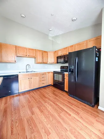 $266,995 | 1603 Berry Rose Court, Unit 3D, Frederick, MD 21701