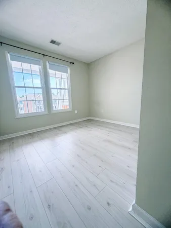 $266,995 | 1603 Berry Rose Court, Unit 3D, Frederick, MD 21701