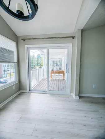 $266,995 | 1603 Berry Rose Court, Unit 3D, Frederick, MD 21701