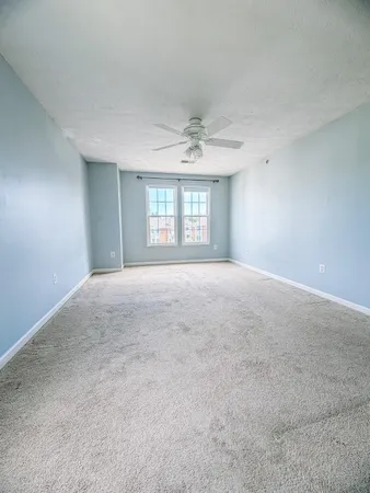 $266,995 | 1603 Berry Rose Court, Unit 3D, Frederick, MD 21701