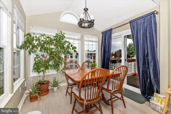 $266,995 | 1603 Berry Rose Court, Unit 3D, Frederick, MD 21701