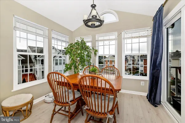 $266,995 | 1603 Berry Rose Court, Unit 3D, Frederick, MD 21701