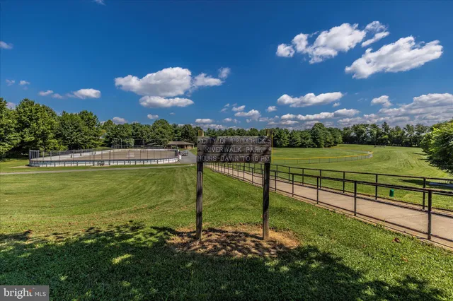 $271,999 | 1603 Berry Rose Court, Unit 3D, Frederick, MD 21701