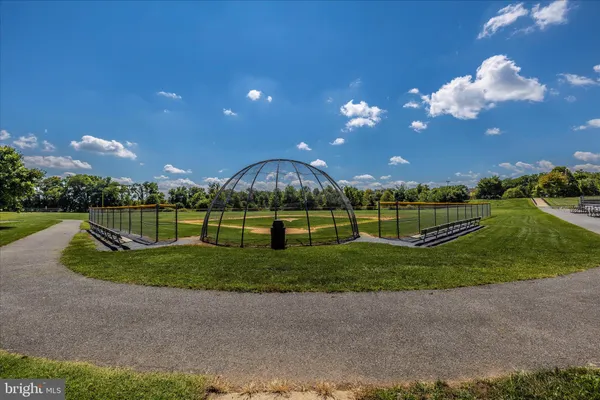 $266,999 | 1603 Berry Rose Court, Unit 3D, Frederick, MD 21701