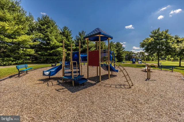 $271,999 | 1603 Berry Rose Court, Unit 3D, Frederick, MD 21701