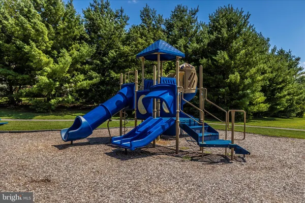 $266,999 | 1603 Berry Rose Court, Unit 3D, Frederick, MD 21701