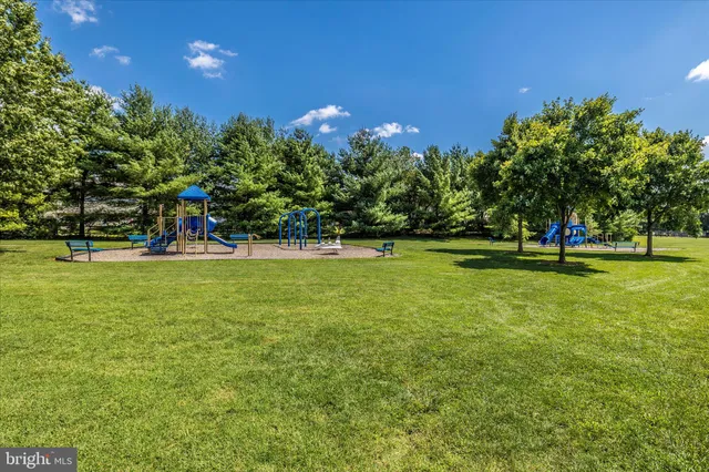 $271,999 | 1603 Berry Rose Court, Unit 3D, Frederick, MD 21701