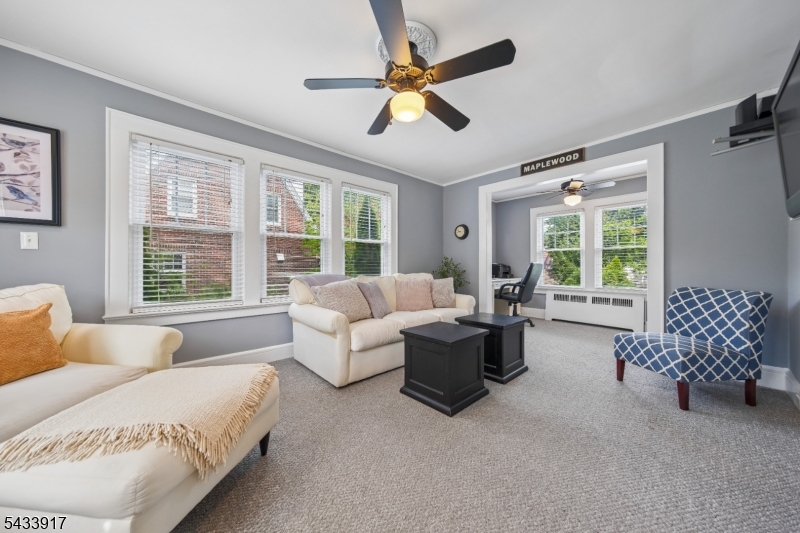 411 Walton Road Maplewood, NJ 07040 - Photo 7 of 40