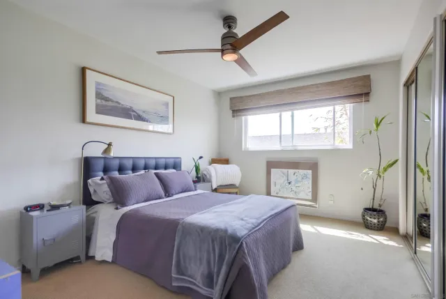 $4,195 | 356 Playa Del Norte Street, La Jolla, CA 92037