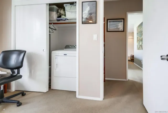 $4,195 | 356 Playa Del Norte Street, La Jolla, CA 92037