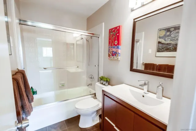 $4,195 | 356 Playa Del Norte Street, La Jolla, CA 92037