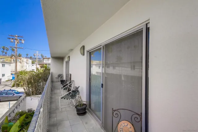 $4,195 | 356 Playa Del Norte Street, La Jolla, CA 92037