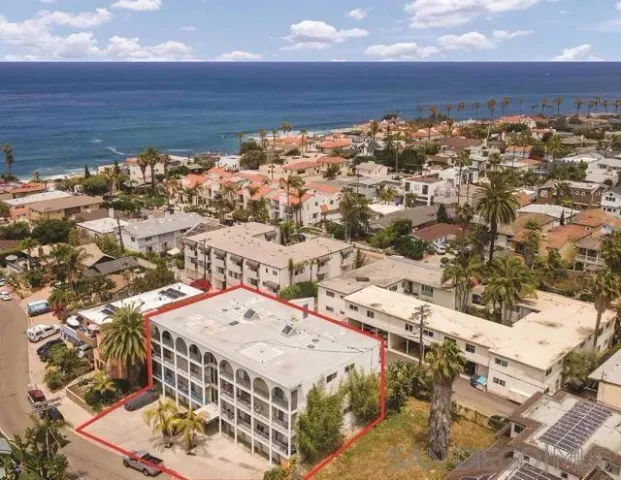 $4,195 | 356 Playa Del Norte Street, La Jolla, CA 92037