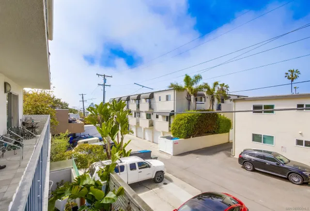 $4,195 | 356 Playa Del Norte Street, La Jolla, CA 92037