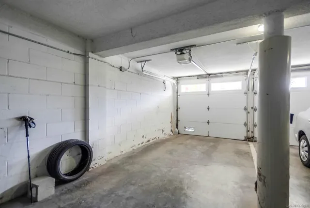 $4,195 | 356 Playa Del Norte Street, La Jolla, CA 92037