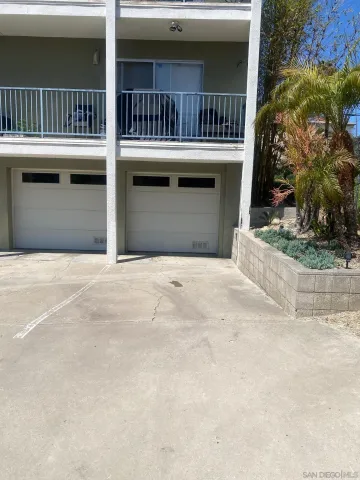 $4,195 | 356 Playa Del Norte Street, La Jolla, CA 92037