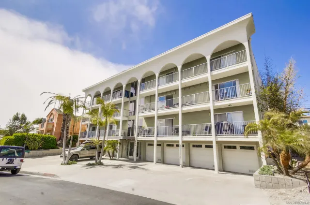 $4,195 | 356 Playa Del Norte Street, La Jolla, CA 92037