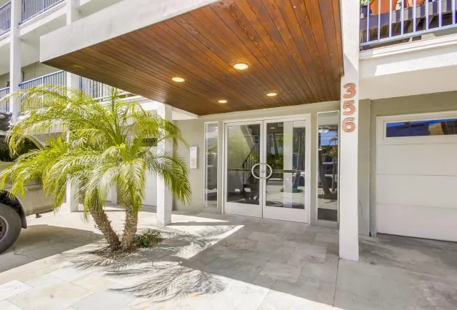 $4,195 | 356 Playa Del Norte Street, La Jolla, CA 92037