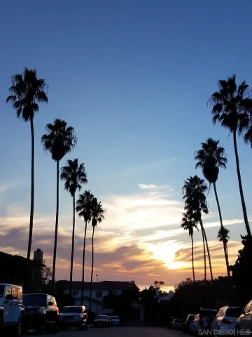 $4,195 | 356 Playa Del Norte Street, La Jolla, CA 92037