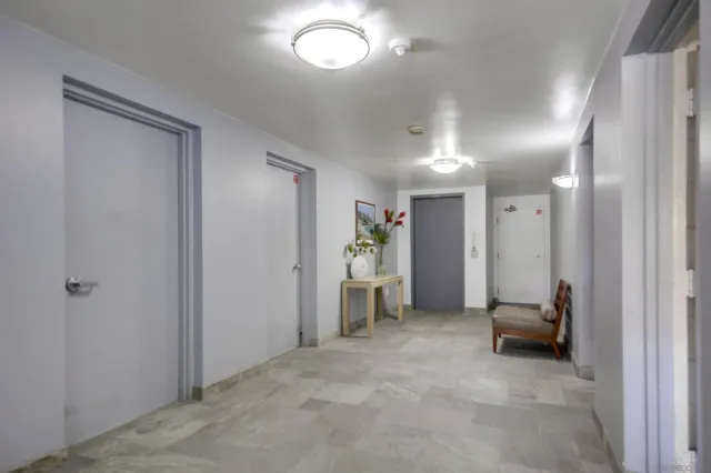 $4,195 | 356 Playa Del Norte Street, La Jolla, CA 92037