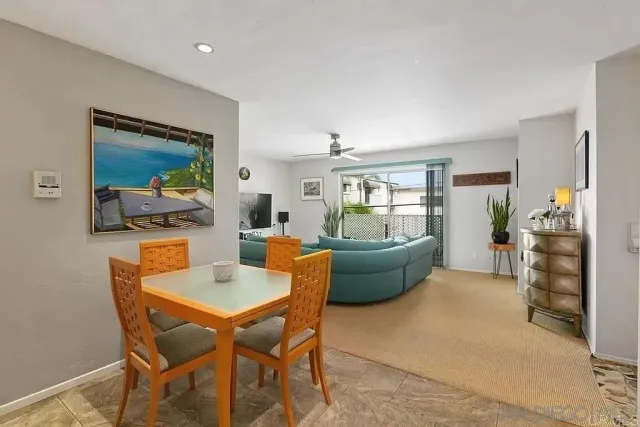 $4,195 | 356 Playa Del Norte Street, La Jolla, CA 92037