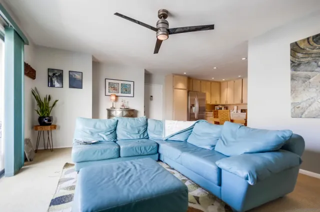 $4,195 | 356 Playa Del Norte Street, La Jolla, CA 92037