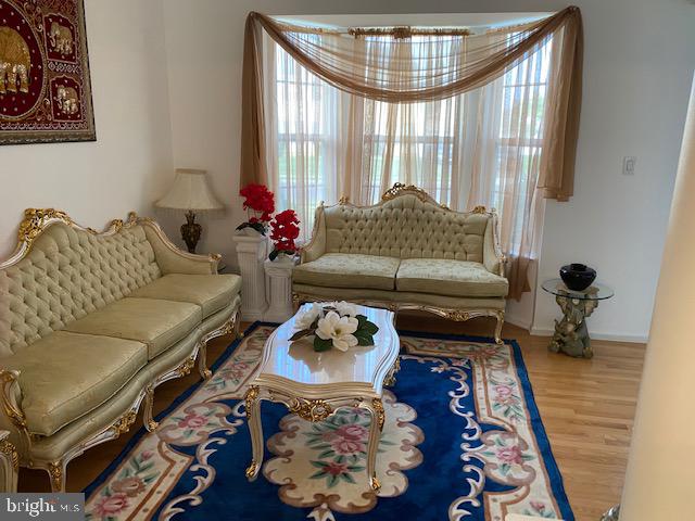 2 Concord Boulevard Sicklerville, NJ 08081 - Photo 2 of 26