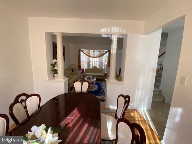 2 Concord Boulevard Sicklerville, NJ 08081 - Photo 11 of 26