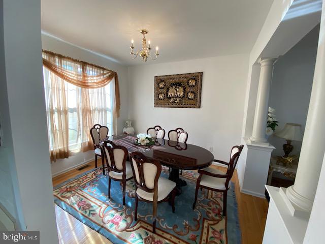 2 Concord Boulevard Sicklerville, NJ 08081 - Photo 12 of 26