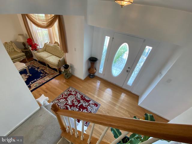 2 Concord Boulevard Sicklerville, NJ 08081 - Photo 13 of 26